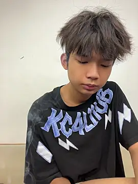 -OvO- online show from 06-25-26, 10:42