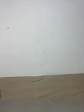 -OvO- online show from 06-27-26, 12:22