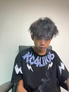 -OvO- online show from 06-30-26, 10:05