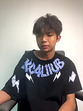 -OvO- online show from 07-01-26, 10:06