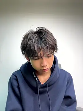 -OvO- online show from 07-02-26, 10:21