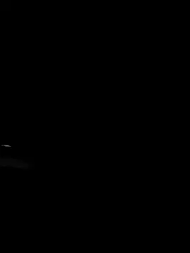 -OvO- online show from 07-03-26, 10:10