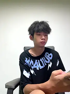 -OvO- online show from 07-04-26, 10:10