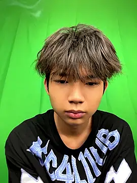 -OvO- online show from 07-07-26, 12:20