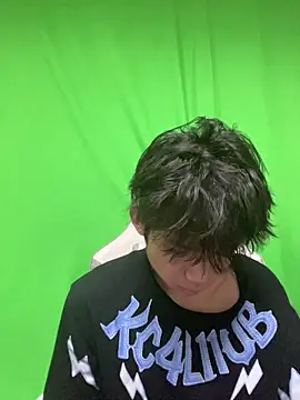 -OvO- online show from 07-08-26, 10:31