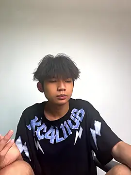 -OvO- online show from 07-09-26, 02:15