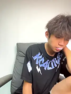 -OvO- online show from 07-13-26, 10:51