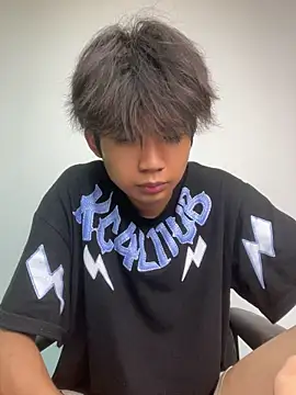 -OvO- online show from 07-14-26, 10:32