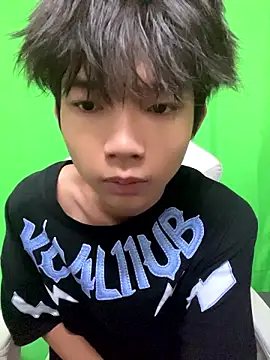 -OvO- online show from 07-15-26, 11:37
