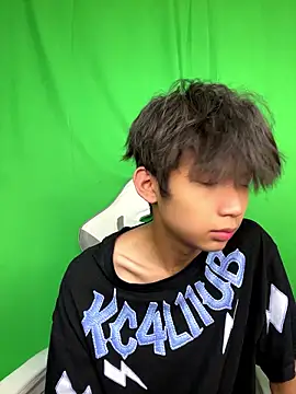 -OvO- online show from 07-17-26, 10:33