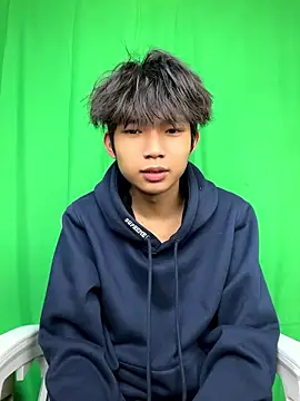 -OvO- online show from 07-20-26, 10:39