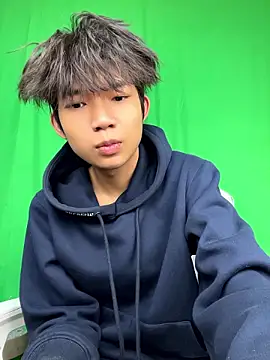 -OvO- online show from 07-21-26, 10:06