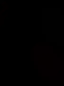 -OvO- online show from 07-27-26, 10:55