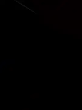 -OvO- online show from 07-29-26, 10:02