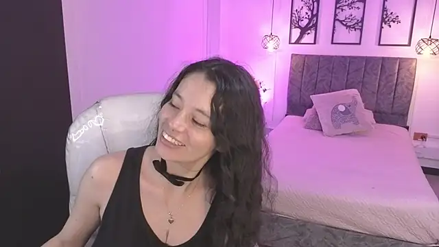Samantha bloww1 online show from 05-14-26, 03:35