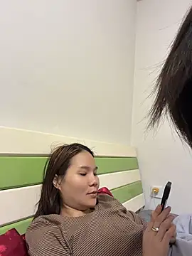 babymeime online show from 04-24-26, 09:01