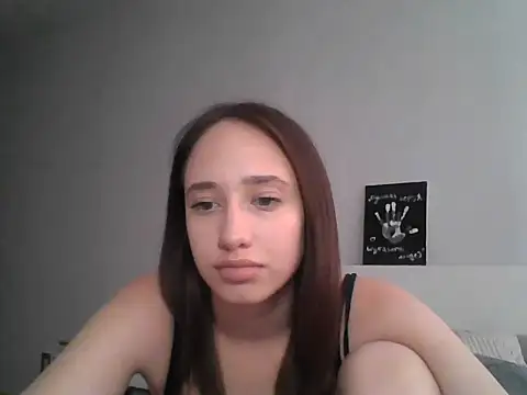 DarkMirel online show from 06-04-26, 01:50