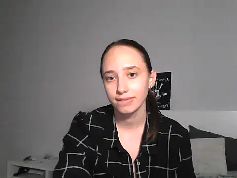 DarkMirel online show from 06-06-26, 06:45