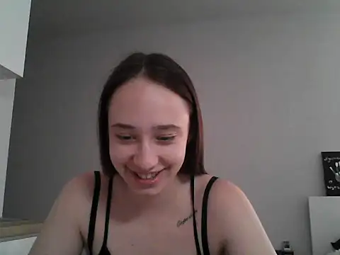 DarkMirel online show from 06-20-26, 04:54