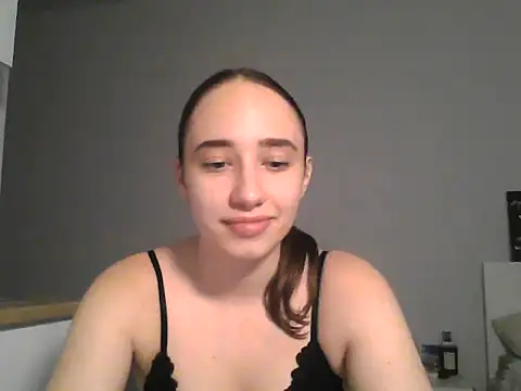 DarkMirel online show from 06-21-26, 06:10