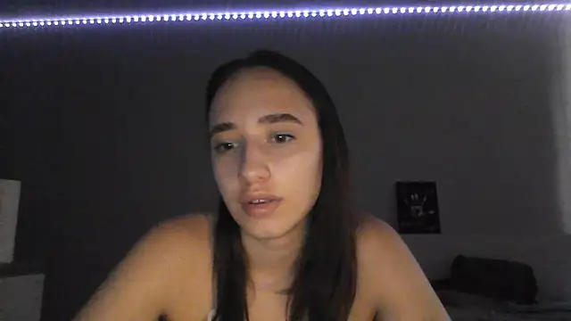 DarkMirel online show from 07-21-26, 05:48