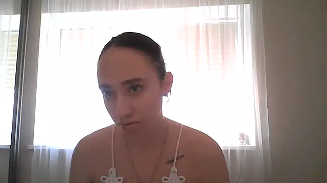 DarkMirel online show from 07-26-26, 12:34