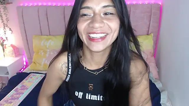 Shamel Brm online show from 05-21-26, 12:01