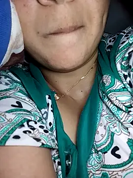 Aylane 1 online show from 04-16-26, 01:28