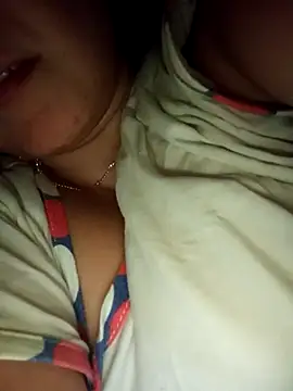 Aylane 1 online show from 04-27-26, 01:47