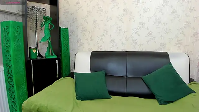 FemCupid online show from 06-17-26, 04:48