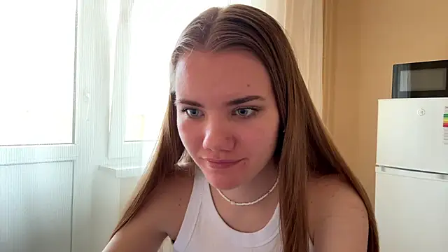 doana bebriti online show from 05-28-26, 11:40