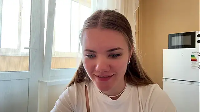 doana bebriti online show from 06-05-26, 11:27