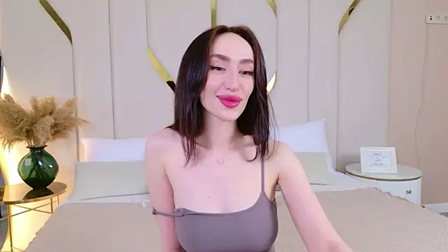 JayneMiler online show from 07-25-26, 05:10