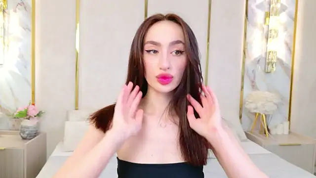 JayneMiler online show from 07-30-26, 05:23