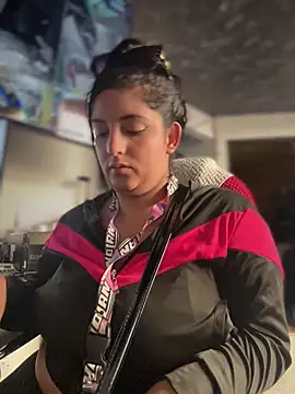 Paris  LS online show from 04-14-26, 01:28