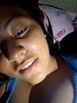 AishaYeleth online show from 05-11-26, 04:51