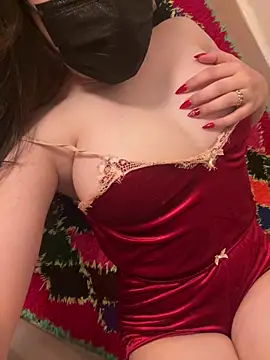 Kimita sex online show from 07-17-26, 06:35