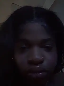 quarigotbodyy online show from 04-13-26, 08:58