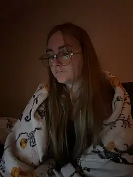 Snapshot of prettykitttty chatting on 04-22-26, 05:54 prettykitttty online show from 04-22-26, 05:54