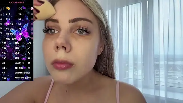 SavageSigh online show from 04-18-26, 12:31