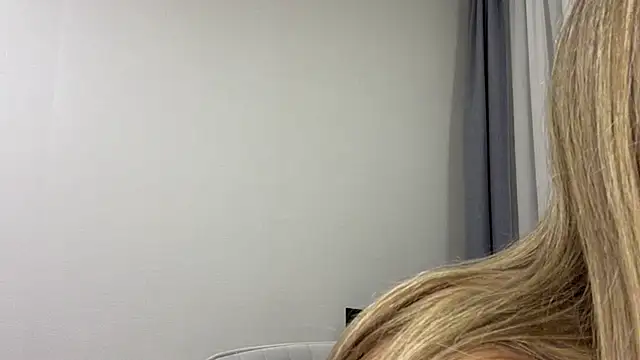 SavageSigh online show from 05-31-26, 06:09