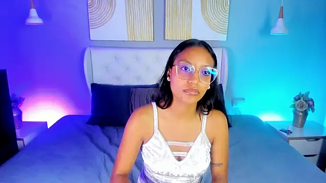 miel ambar online show from 04-16-26, 02:07