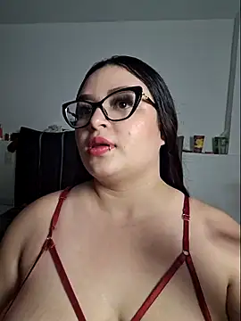Nicolevega1 online show from 06-21-26, 03:20
