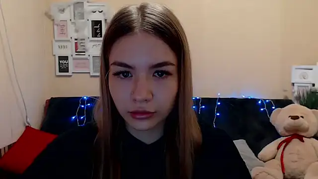 KaiTrum online show from 05-04-26, 07:54