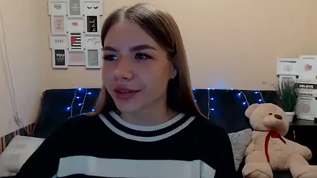 KaiTrum online show from 05-12-26, 07:00