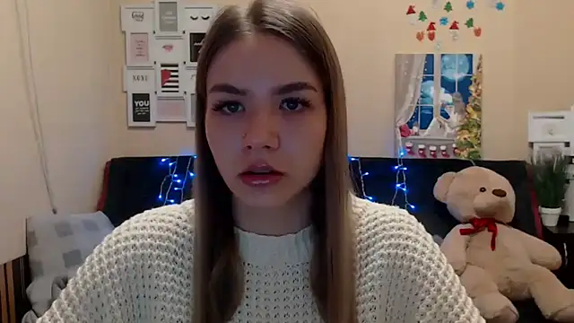 KaiTrum online show from 05-18-26, 09:31