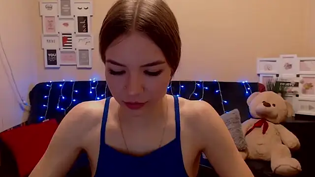 KaiTrum online show from 06-15-26, 08:44