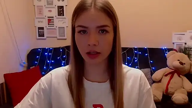 KaiTrum online show from 06-17-26, 10:32