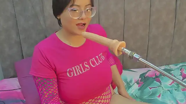 kiara78sweet online show from 04-21-26, 02:51