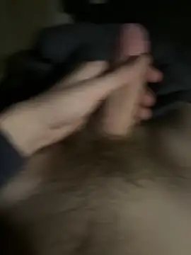 yakesa69 online show from 04-18-26, 10:32